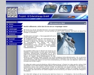 Bild B.O.A. Dialogue Systems Limited
