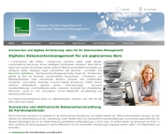 Bild Pro Dokument gemeinntzige GmbH