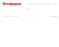Bild Jrg Freudemann Erlebnis Perfektion in Holz
