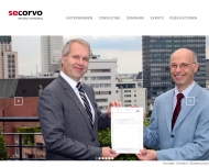 Bild Secorvo Security Consulting GmbH