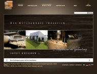 Bild Meyer & Grave - Tischlerei -GmbH