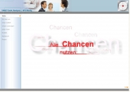 Bild TARGET GmbH