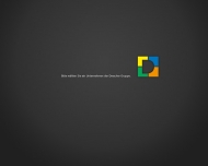 Bild Wellness & more GmbH