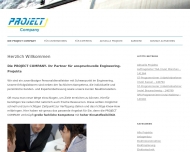 Bild Project Company GmbH & Co. KG