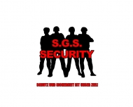 Bild S.G.S. SECURITY UG (haftungsbeschrnkt)