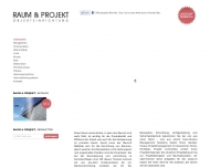 Bild Konzept 01 GmbH