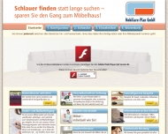 Bild Polstermbelplaner GmbH