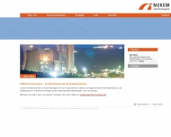 Bild NUKEM Technologies GmbH