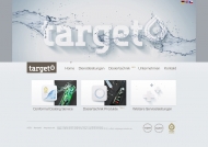 Bild target industria GmbH