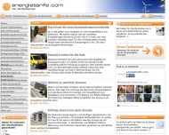 Bild Bo-Mobile GmbH