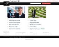 Bild GWR Galenuswerk Rees GmbH