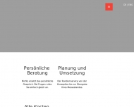 Bild Marten Messe Management GmbH