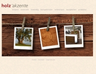 Bild Holzakzente GmbH & Co. KG