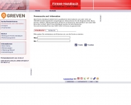 Bild Rittal Hof GmbH & Co. KG