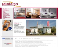 Bild Palmberger GmbH