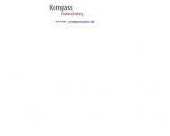 Bild Kompass Corporate Finance GmbH & Co.KG