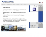 Bild Schenk GmbH & Co. KG