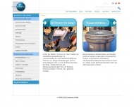 Bild EuroScience GmbH