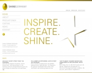 Bild Shine Germany Film- und Fernsehproduktion GmbH
