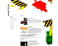 Bild maretrade oHG