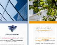 Bild PAMERA Asset Management GmbH