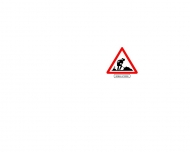 Bild Eifelpark GmbH