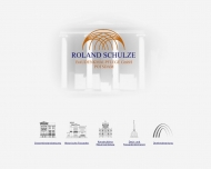 Bild Roland Schulze Baudenkmalpflege GmbH