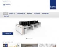 Bild Norbert Stadler GmbH & Co. KG