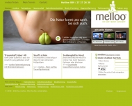 Bild bodynskin GmbH