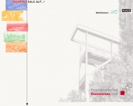 Bild Projektgesellschaft Gneisenau mbH