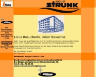 Bild August Strunk GmbH & Co. KG