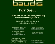 Bild Stefan Baudis Verpflegungsautomaten e.K.