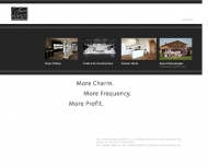 Bild Otto Ebersberger GmbH & Co. Möbelschreinerei, Ladenbau KG