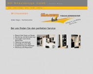 Bild MD Mbeldesign GmbH