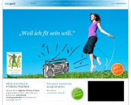 Bild digicare GmbH - Lsungen fr ein gesundes Leben