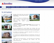 Bild BonnBau Plan + Projekt GmbH