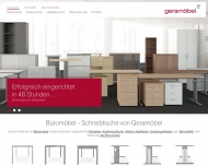 Bild Gerambel GmbH