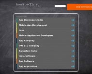 konlabs-21c.eu