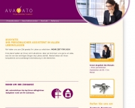 Bild AVAYATO GmbH
