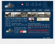 Bild U-Bootmuseum Hamburg GmbH