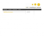 Bild Kuhn Consulting & Services GmbH