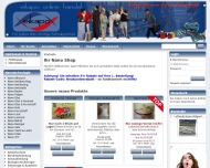 Bild HKM Gebudemanagement und Dienstleistungs GmbH & Co. KG