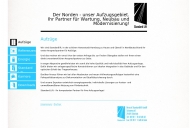 Bild Brosch Standardlift GmbH