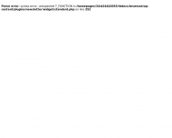 Bild Brmat GmbH