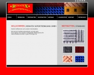 Bild Rematex Sofortreinigung GmbH