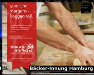 Bild Wolff trifft Jaeger GmbH