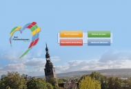 Bild Tourismusverband Kyffhuser e.V.