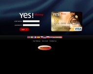 Bild YES! Deutschland GmbH