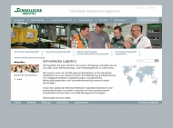 Bild KWD Automotive AG & Co. KG