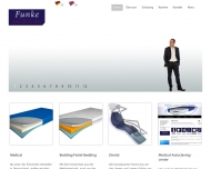 Bild Funke Medical GmbH & Co. KG